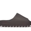 Yeezy Slide Soot