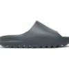 Yeezy Slides Slate Grey Reps