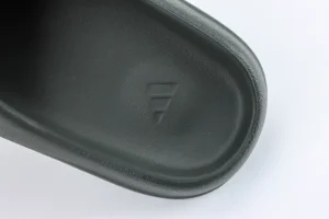 Yeezy Slides Slate Grey Reps3