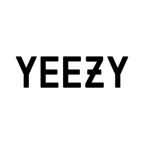 Yeezy