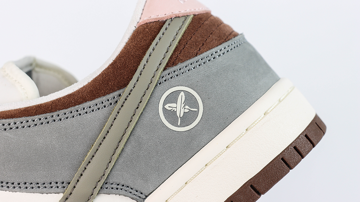 Yuto Horigome x Dunk Low SB Reps3