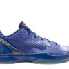 Zoom Kobe 6 All Star East LA