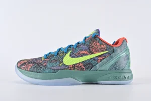Zoom Kobe 6 Prelude Reps1