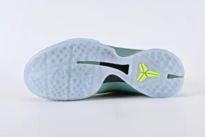 Zoom Kobe 6 Prelude Reps2