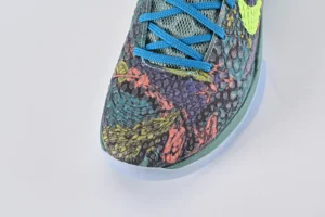 Zoom Kobe 6 Prelude Reps6