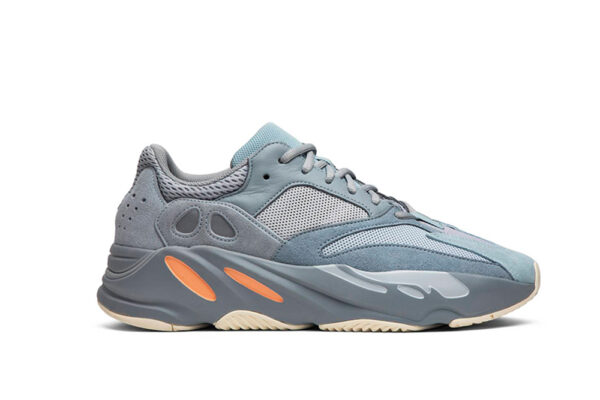 ad700ixs 1