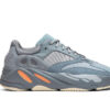 ad700ixs