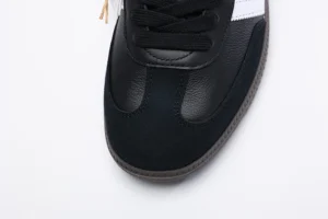 adidas Samba OG Black White Gum Reps6