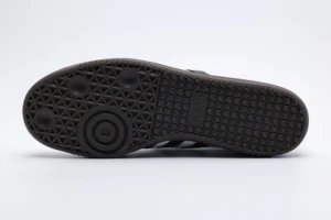 adidas Samba OG Cloud White Core Black Reps2