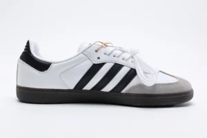 adidas Samba OG Cloud White Core Black Reps3