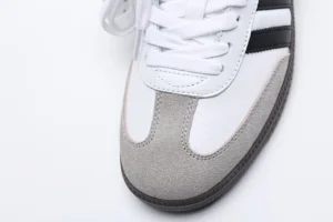 adidas Samba OG Cloud White Core Black Reps6