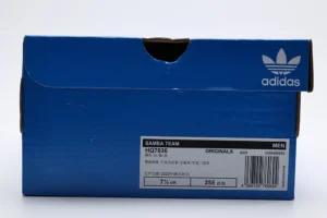 adidas Samba Team Mexico Reps 9 adidas Samba Team Mexico10