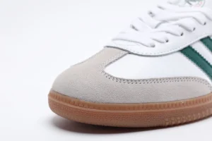 adidas Samba Team Mexico Reps 5 adidas Samba Team Mexico4