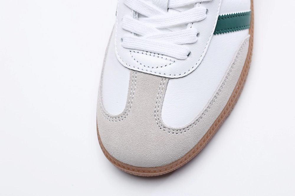 adidas-Samba-Team-Mexico6 adidas Samba Team