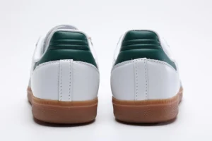 adidas Samba Team Mexico Reps 7 adidas Samba Team Mexico8