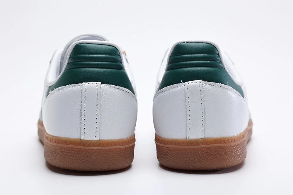 adidas-Samba-Team-Mexico8 adidas Samba Team