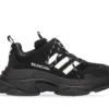 adsbalenciaga