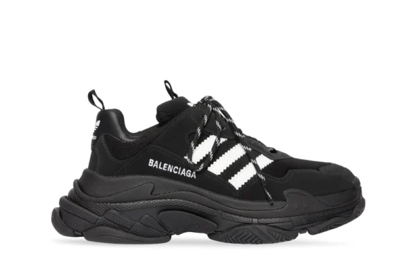 adsbalenciaga