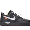 af1owblack 1