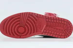air jordan 1 bred toe quality reps 3 1
