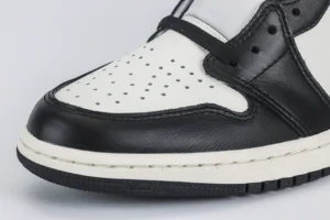 air jordan 1 dark mocha replica 10 1