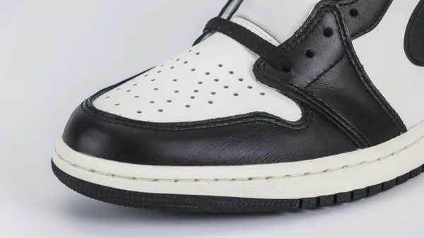 air jordan 1 dark mocha replica 10 1