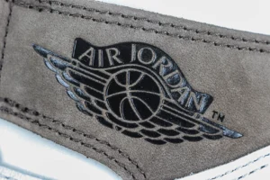 air jordan 1 dark mocha replica 13 1