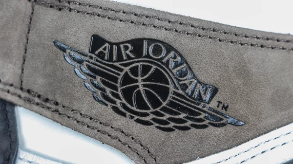 air jordan 1 dark mocha replica 13 1