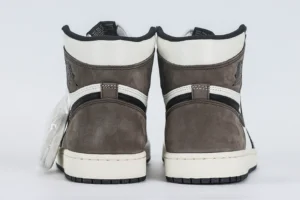 air jordan 1 dark mocha replica 15 1