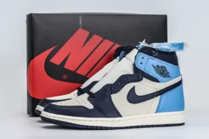 air jordan 1 obsidian replica top quality 10 1