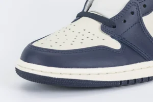 air jordan 1 obsidian replica top quality 2 1