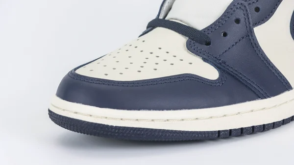 air jordan 1 obsidian replica top quality 2 1