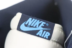 air jordan 1 obsidian replica top quality 3 1