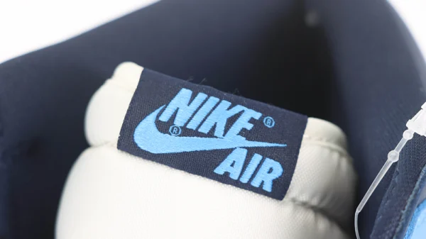air jordan 1 obsidian replica top quality 3 1