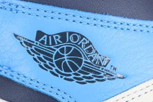 air jordan 1 obsidian replica top quality 4 1