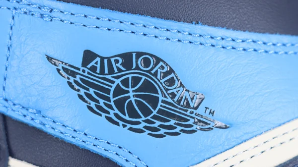 air jordan 1 obsidian replica top quality 4 1