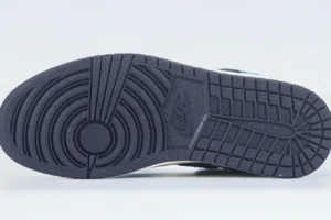 air jordan 1 obsidian replica top quality 5 1