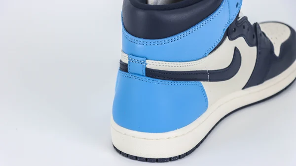 air jordan 1 obsidian replica top quality 6 1