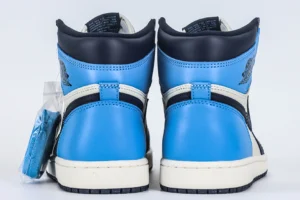 air jordan 1 obsidian replica top quality 7 1