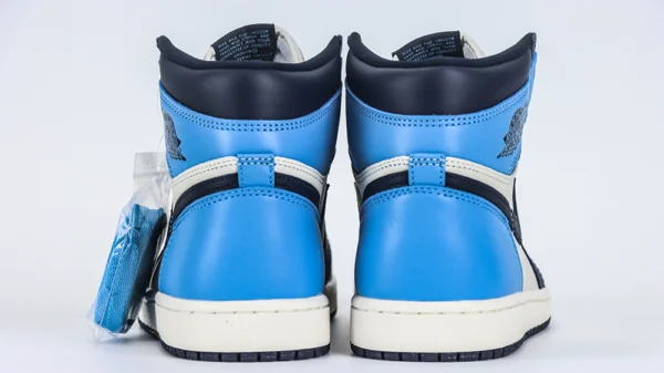 air jordan 1 obsidian replica top quality 7 1