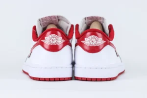 air jordan 1 retro low og varsity red reps 11