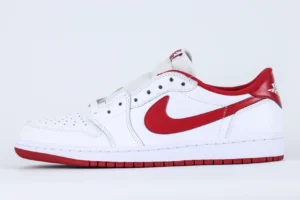 air jordan 1 retro low og varsity red reps 2