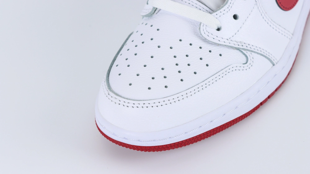 air jordan 1 retro low og varsity red reps 3