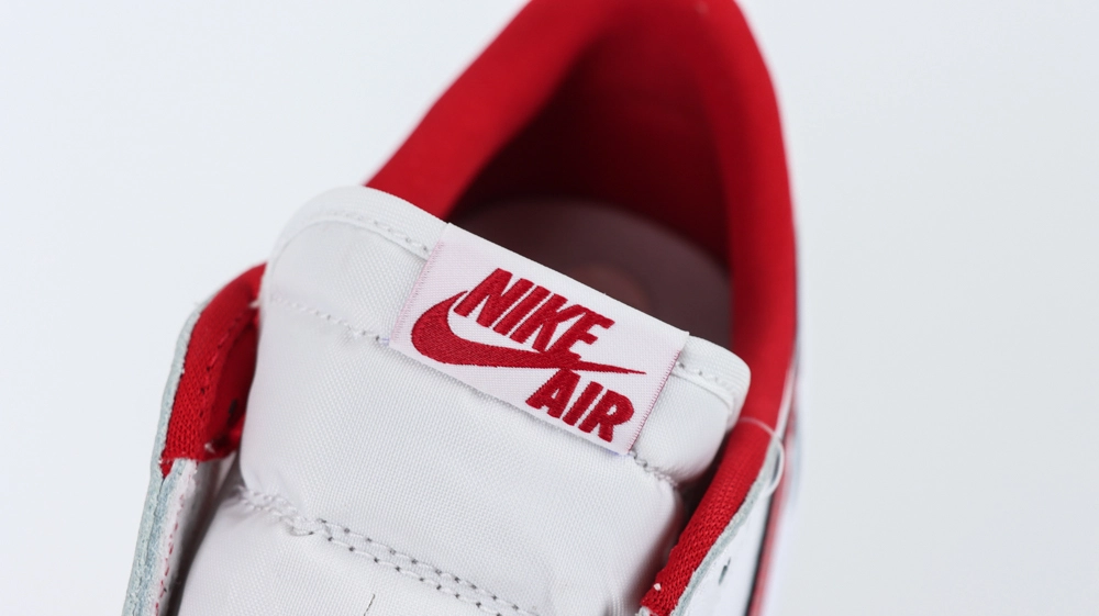 air jordan 1 retro low og varsity red reps 5