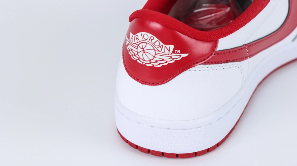 air jordan 1 retro low og varsity red reps 6