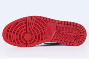 air jordan 1 retro low og varsity red reps 9