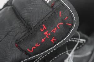 Travis Scott Air Jordan 1 Low “White Brown” Reps 3 air jordan 11 retro low E28098cement grey reps 12