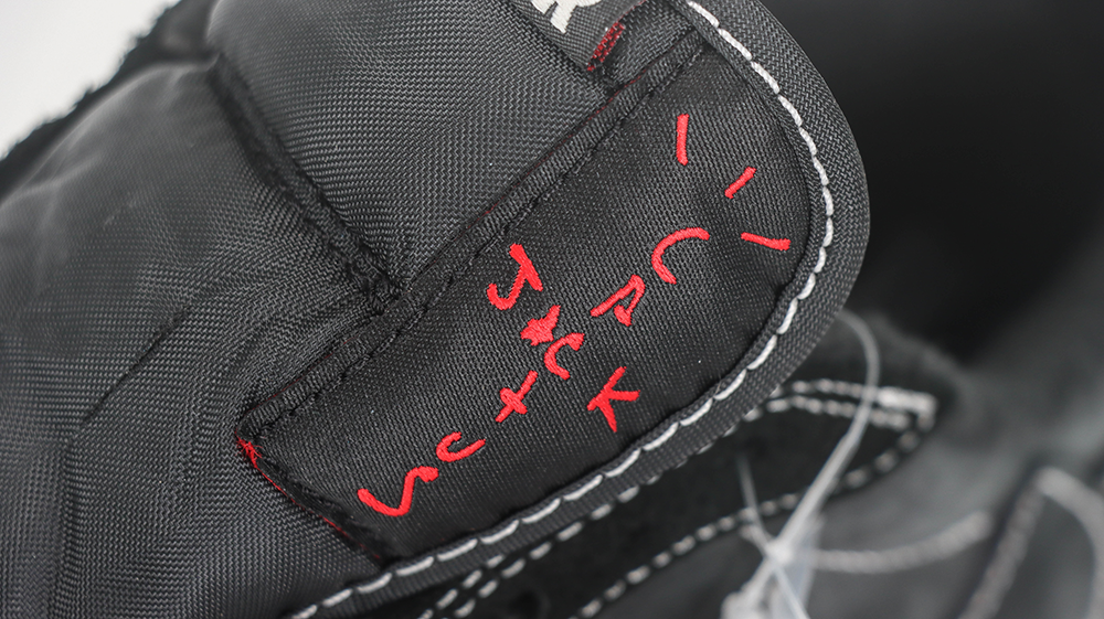 air-jordan-11-retro-low-E28098cement-grey-reps-12 air jordan 11 retro low E28098cement grey reps 12