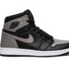 AIR JORDAN 1 SHADOW “ 3 ajsha