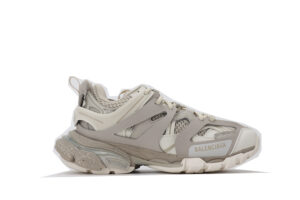 BALENCIAGA TRIPLE-S SPLASH INK